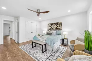 7330 Alto Caro Dr, Dallas, TX 75248 - Photo 30