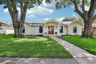 7330 Alto Caro Dr, Dallas, TX 75248 - Photo 1