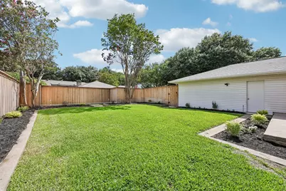 7330 Alto Caro Drive, Dallas, TX 75248 - Photo 40