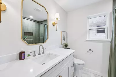 7330 Alto Caro Drive, Dallas, TX 75248 - Photo 26
