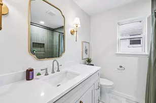 7330 Alto Caro Dr, Dallas, TX 75248 - Photo 26