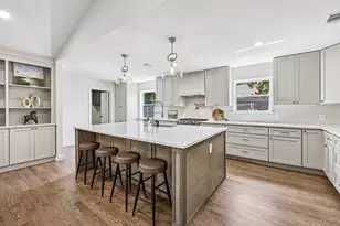 7330 Alto Caro Dr, Dallas, TX 75248 - Photo 14