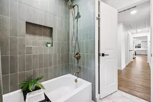 7330 Alto Caro Dr, Dallas, TX 75248 - Photo 28