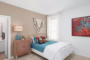 501 Breeds Hl Rd, Little Elm, TX 75068 - Photo 10