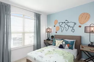 501 Breeds Hl Rd, Little Elm, TX 75068 - Photo 6