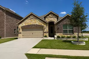 501 Breeds Hl Rd, Little Elm, TX 75068 - Photo 1