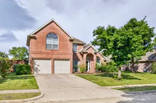 10115 Andre Dr, Irving, TX 75063 - Photo 4