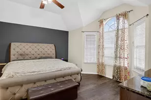 10115 Andre Dr, Irving, TX 75063 - Photo 18
