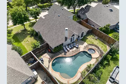 10115 Andre Drive, Irving, TX 75063 - Photo 34