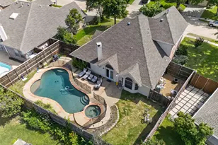 10115 Andre Dr, Irving, TX 75063 - Photo 1