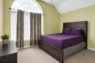 10115 Andre Dr, Irving, TX 75063 - Photo 24