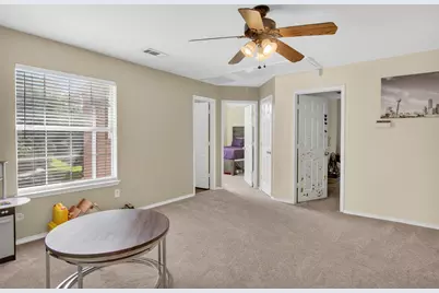 10115 Andre Drive, Irving, TX 75063 - Photo 22