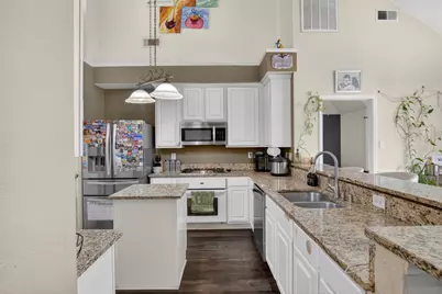10115 Andre Drive, Irving, TX 75063 - Photo 16