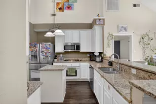 10115 Andre Dr, Irving, TX 75063 - Photo 16