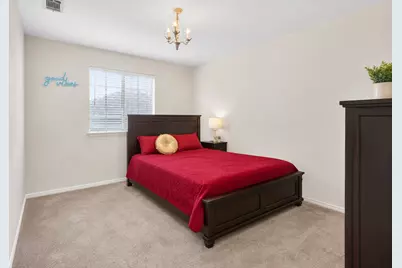 10115 Andre Drive, Irving, TX 75063 - Photo 26