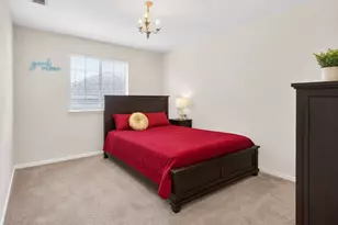 10115 Andre Dr, Irving, TX 75063 - Photo 26