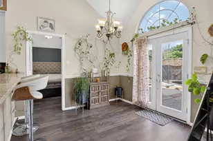 10115 Andre Dr, Irving, TX 75063 - Photo 12