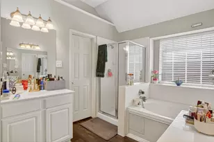 10115 Andre Dr, Irving, TX 75063 - Photo 20