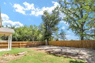 6164 Cheyenne Trail, Mabank, TX 75156 - Photo 26