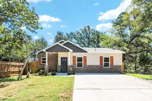 6164 Cheyenne Trail, Mabank, TX 75156 - Photo 1