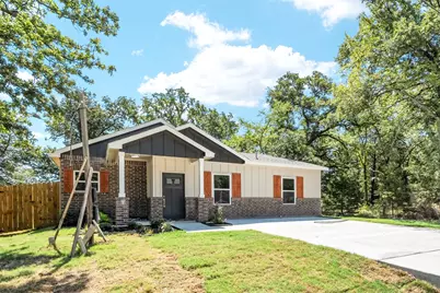 6164 Cheyenne Trail, Mabank, TX 75156 - Photo 22