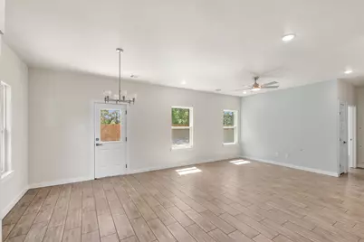 6164 Cheyenne Trail, Mabank, TX 75156 - Photo 8