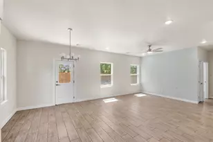 6164 Cheyenne Trail, Mabank, TX 75156 - Photo 8