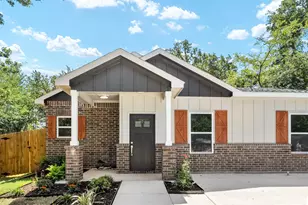 6164 Cheyenne Trail, Mabank, TX 75156 - Photo 2