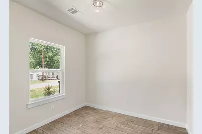 6164 Cheyenne Trail, Mabank, TX 75156 - Photo 20