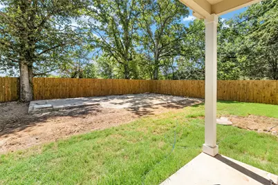 6164 Cheyenne Trail, Mabank, TX 75156 - Photo 24