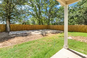 6164 Cheyenne Trail, Mabank, TX 75156 - Photo 24