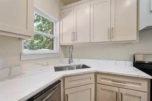 6164 Cheyenne Trail, Mabank, TX 75156 - Photo 4