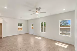 6164 Cheyenne Trail, Mabank, TX 75156 - Photo 10