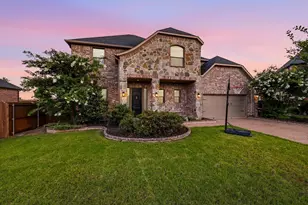 751 Devonshire Ct, Prosper, TX 75078 - Photo 1
