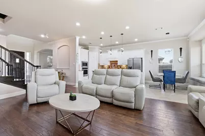 751 Devonshire Court, Prosper, TX 75078 - Photo 6