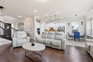 751 Devonshire Ct, Prosper, TX 75078 - Photo 6