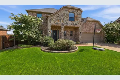 751 Devonshire Court, Prosper, TX 75078 - Photo 2