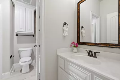 751 Devonshire Court, Prosper, TX 75078 - Photo 22