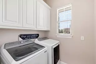 751 Devonshire Ct, Prosper, TX 75078 - Photo 32