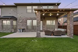 751 Devonshire Ct, Prosper, TX 75078 - Photo 34