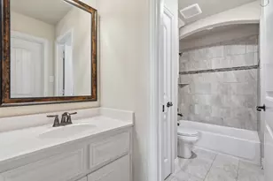 751 Devonshire Ct, Prosper, TX 75078 - Photo 24