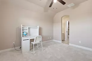 751 Devonshire Ct, Prosper, TX 75078 - Photo 20