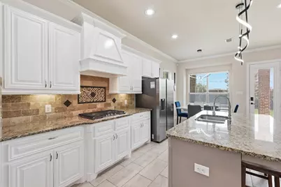 751 Devonshire Court, Prosper, TX 75078 - Photo 12
