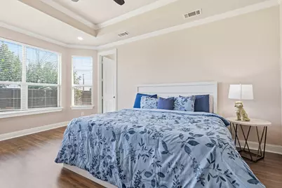 751 Devonshire Court, Prosper, TX 75078 - Photo 14