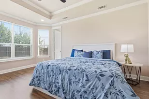 751 Devonshire Ct, Prosper, TX 75078 - Photo 14