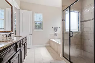 751 Devonshire Ct, Prosper, TX 75078 - Photo 18