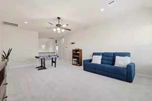 751 Devonshire Ct, Prosper, TX 75078 - Photo 30