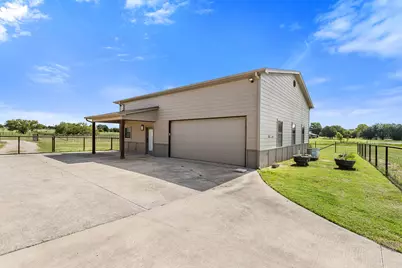 678 Gregory Street, Weatherford, TX 76087 - Photo 4