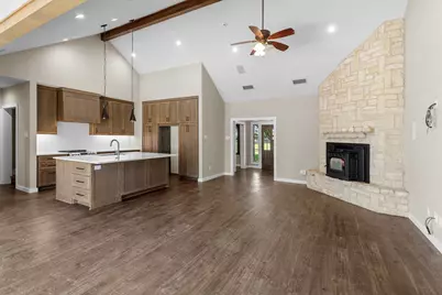 678 Gregory Street, Weatherford, TX 76087 - Photo 16
