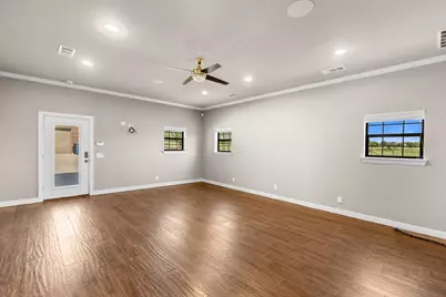 678 Gregory Street, Weatherford, TX 76087 - Photo 28